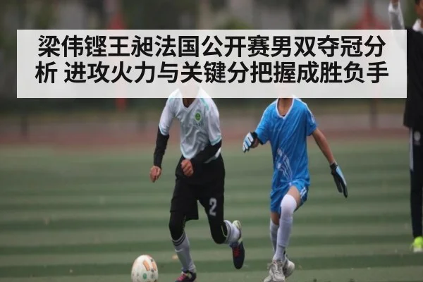 梁伟铿王昶法国公开赛男双夺冠分析 进攻火力与关键分把握成胜负手